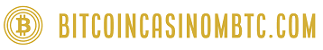 Bitcoincasinombtc.com – Casino Gaming