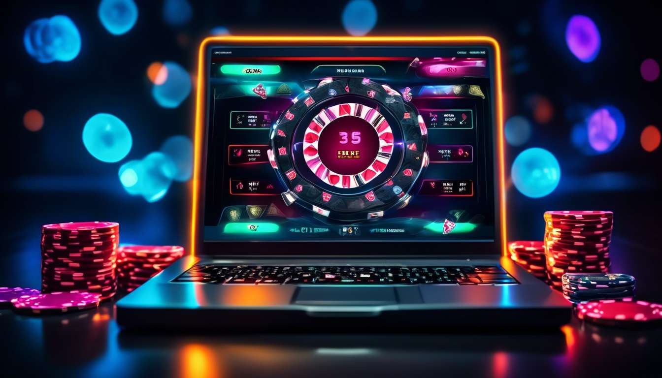 Discover the Best Places to Play Video Poker Free Online